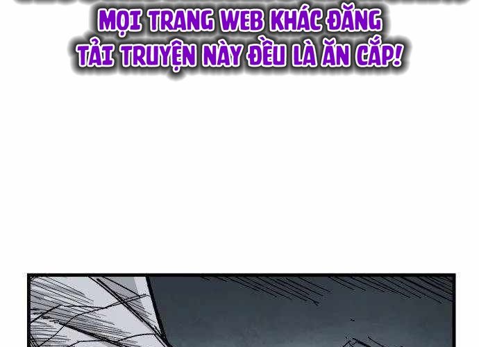 Chiến Binh Cariel: Chapter 2