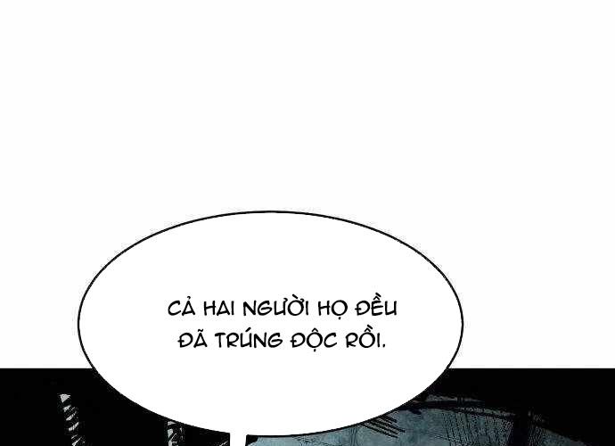 Chiến Binh Cariel: Chapter 2
