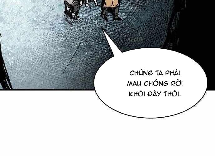 Chiến Binh Cariel: Chapter 2