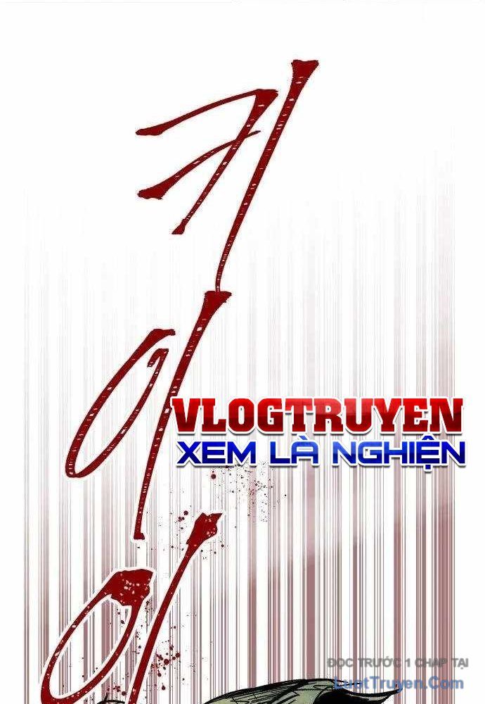 Chiến Binh Cariel: Chapter 3