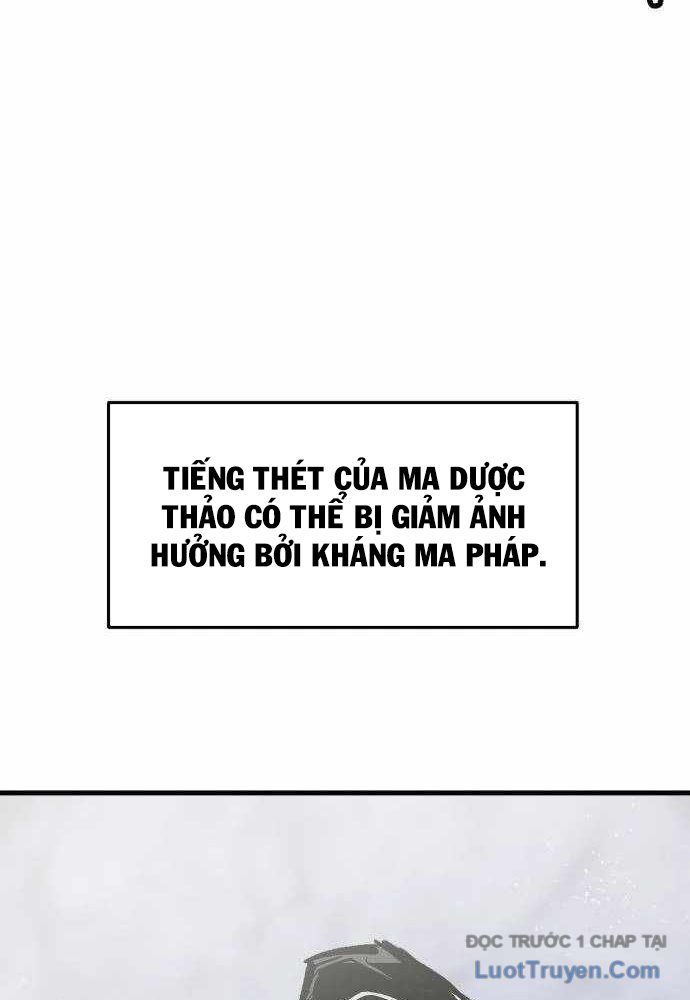 Chiến Binh Cariel: Chapter 3