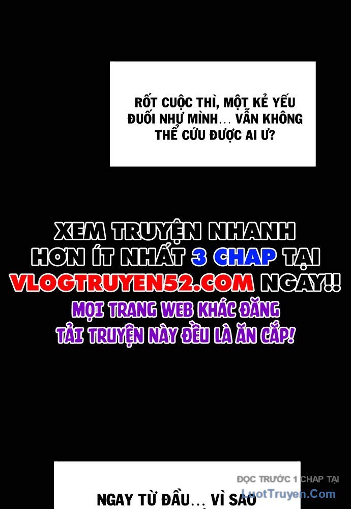 Chiến Binh Cariel: Chapter 3