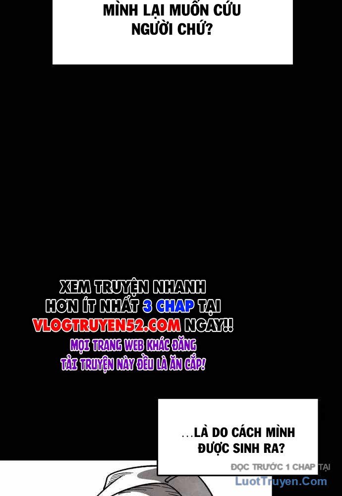 Chiến Binh Cariel: Chapter 3