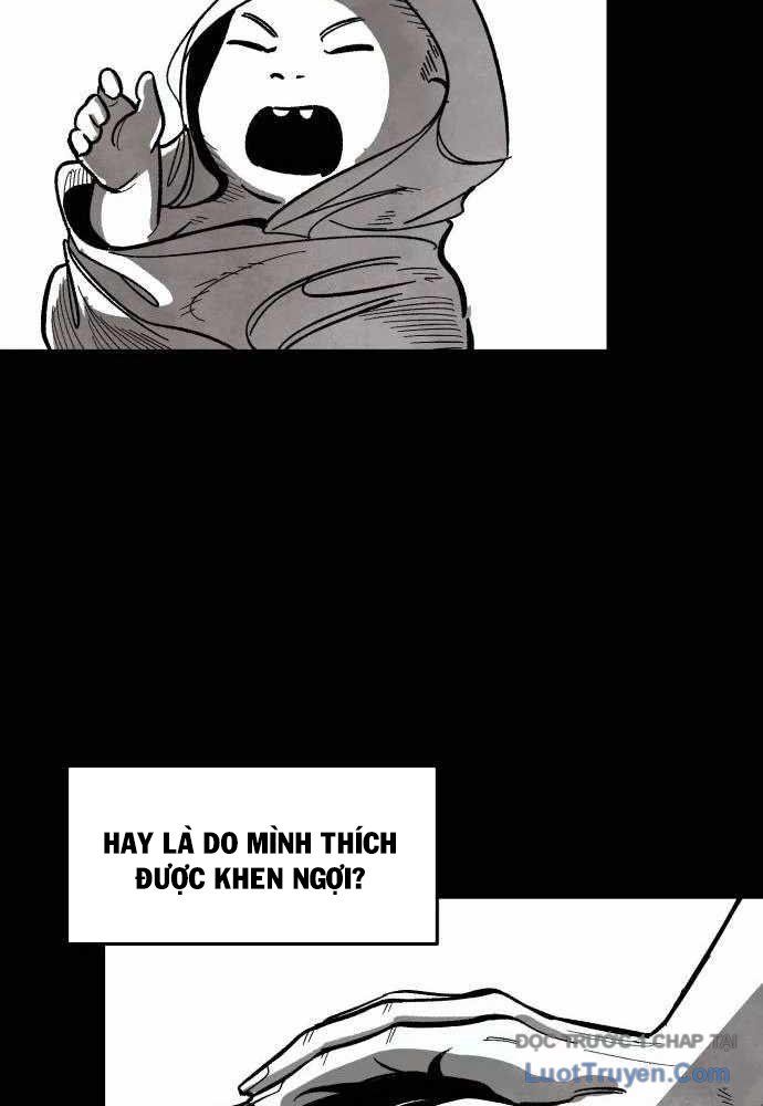 Chiến Binh Cariel: Chapter 3