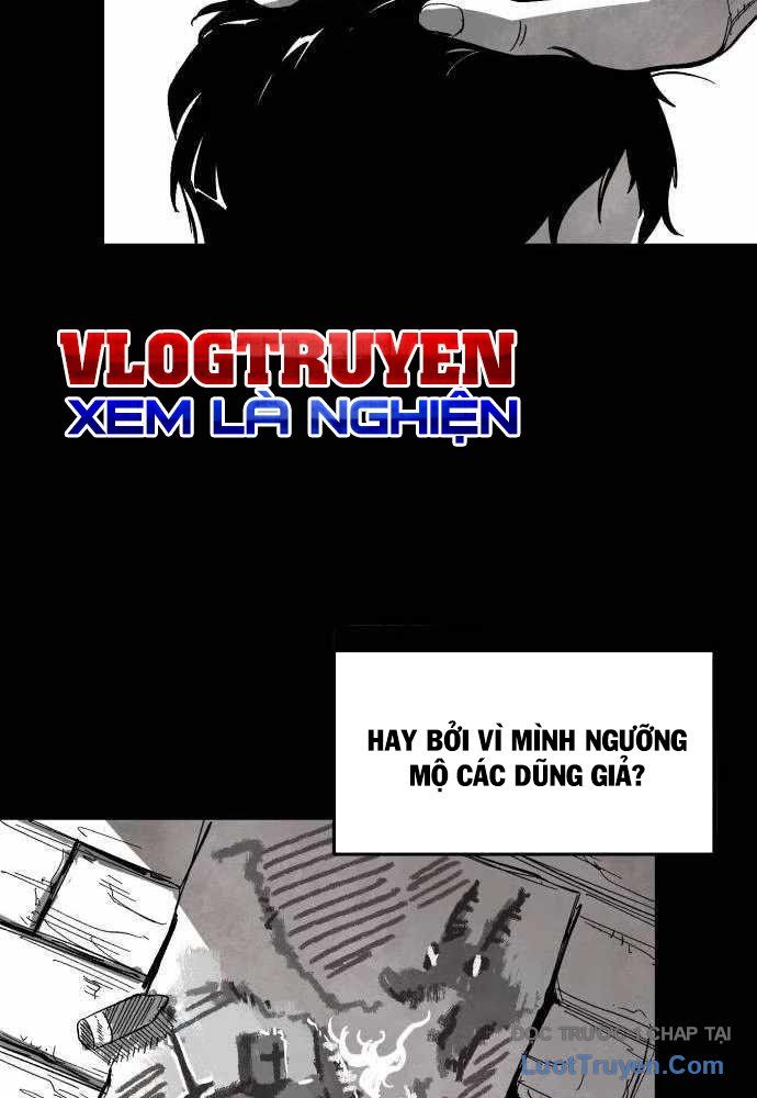 Chiến Binh Cariel: Chapter 3