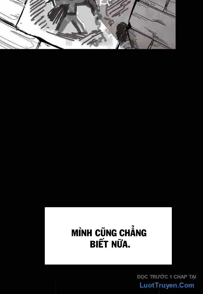 Chiến Binh Cariel: Chapter 3