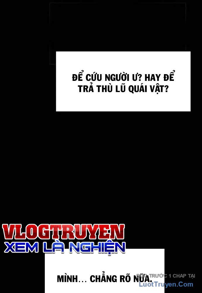 Chiến Binh Cariel: Chapter 3