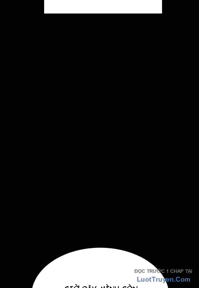 Chiến Binh Cariel: Chapter 3