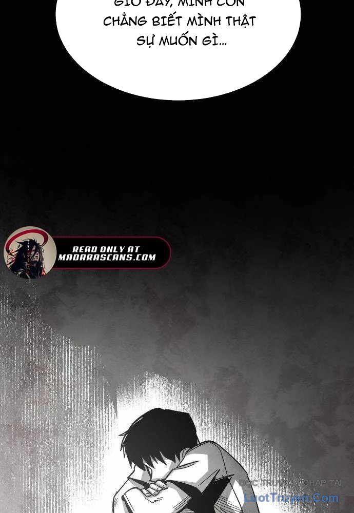 Chiến Binh Cariel: Chapter 3