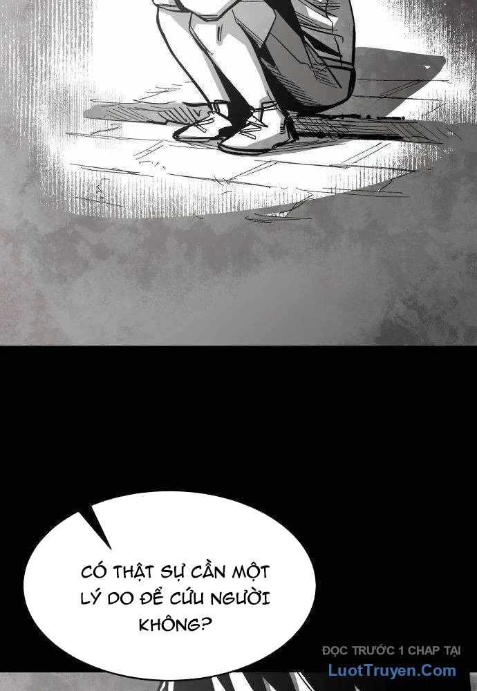 Chiến Binh Cariel: Chapter 3