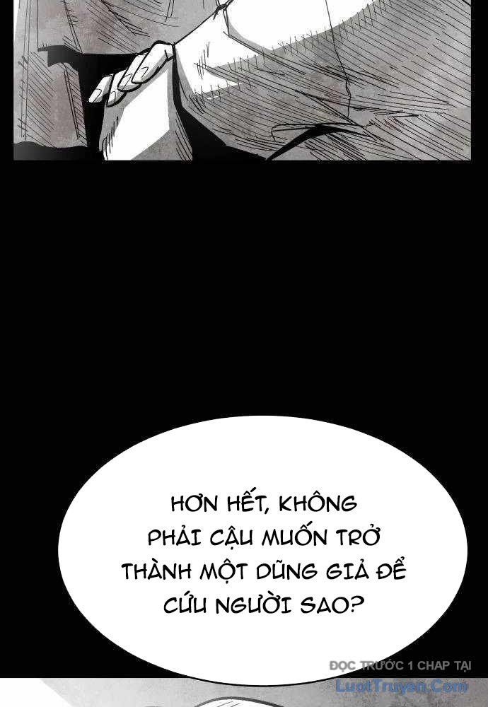 Chiến Binh Cariel: Chapter 3