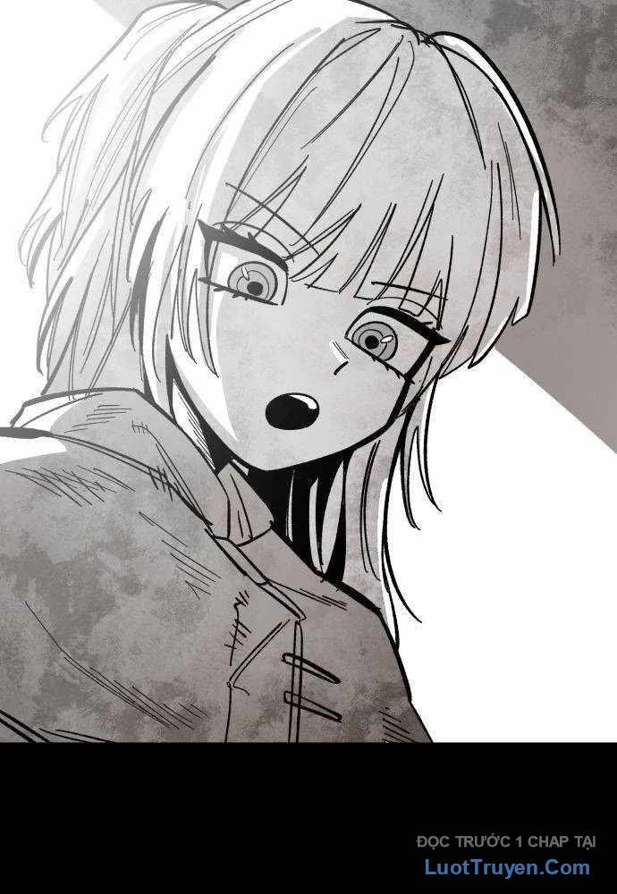 Chiến Binh Cariel: Chapter 3