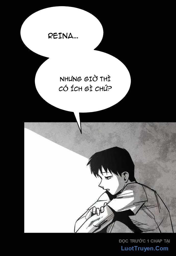 Chiến Binh Cariel: Chapter 3