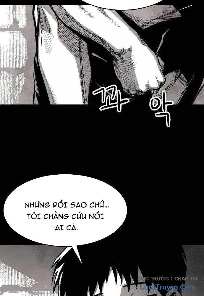 Chiến Binh Cariel: Chapter 3