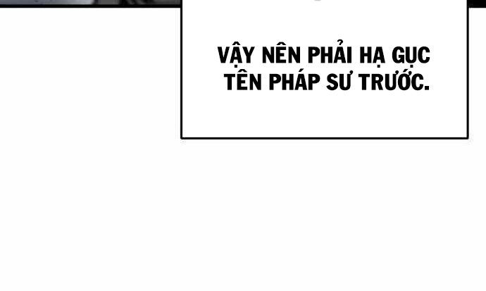 Chiến Binh Cariel: Chapter 3