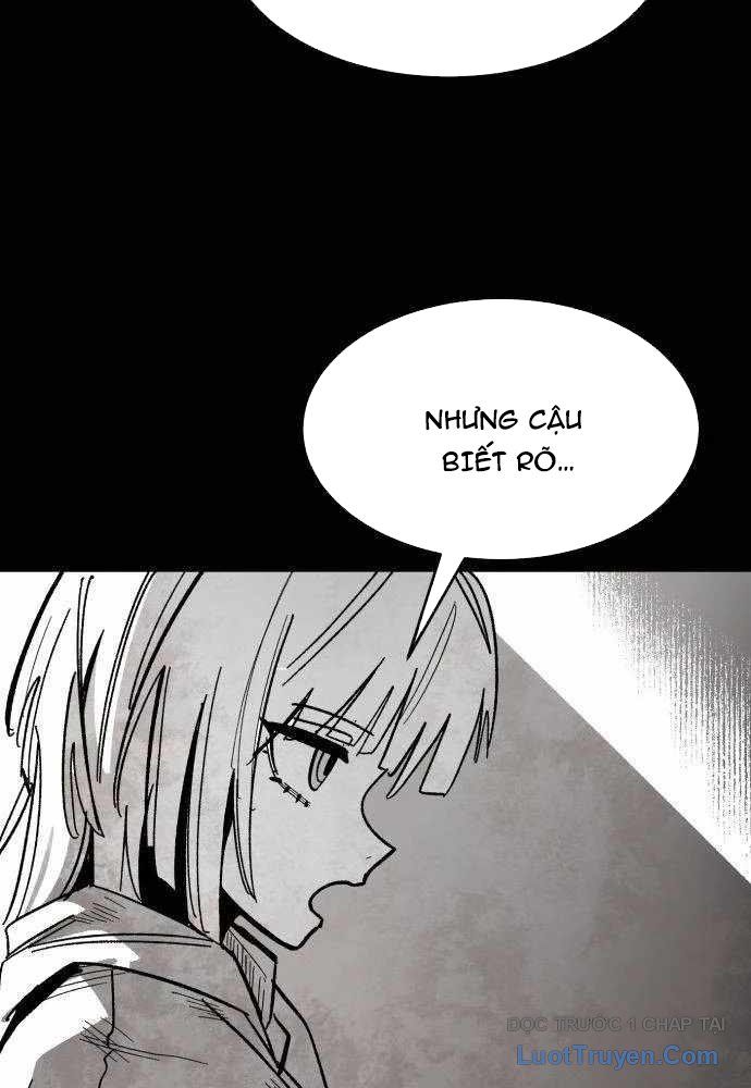 Chiến Binh Cariel: Chapter 3