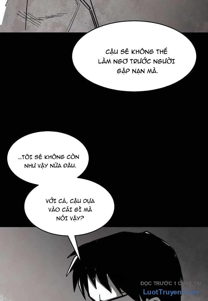 Chiến Binh Cariel: Chapter 3