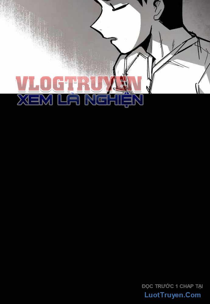 Chiến Binh Cariel: Chapter 3