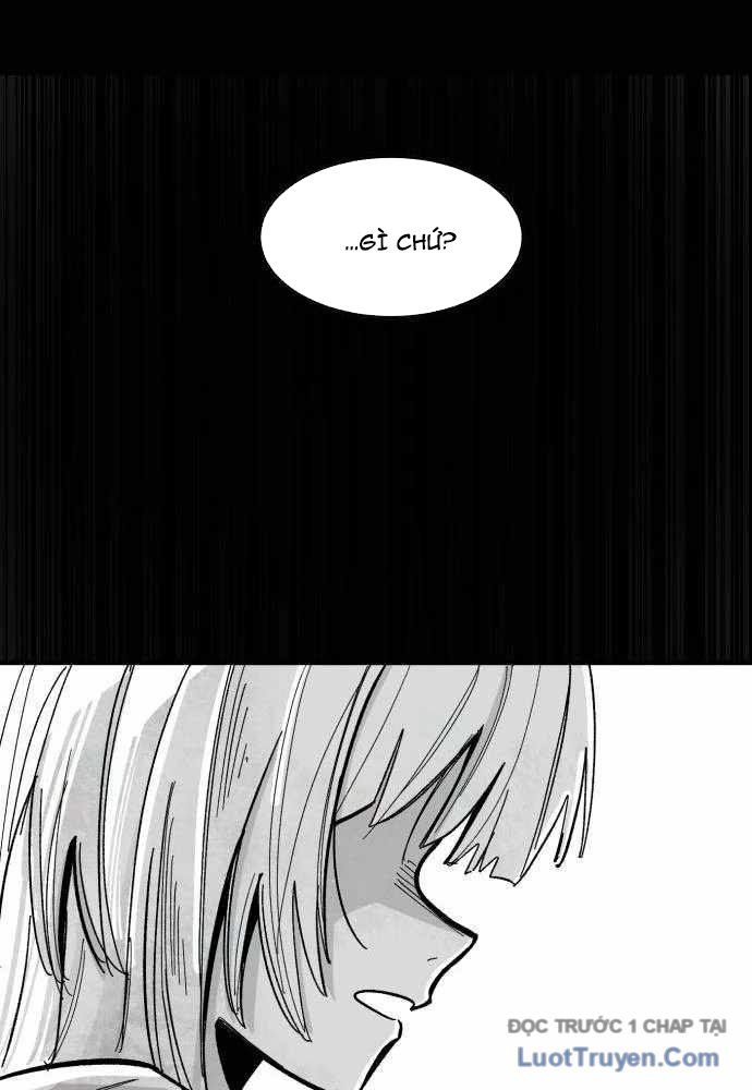 Chiến Binh Cariel: Chapter 3