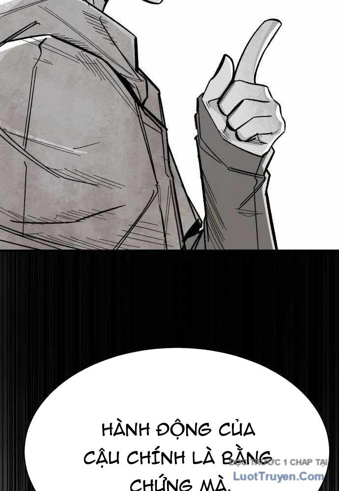 Chiến Binh Cariel: Chapter 3