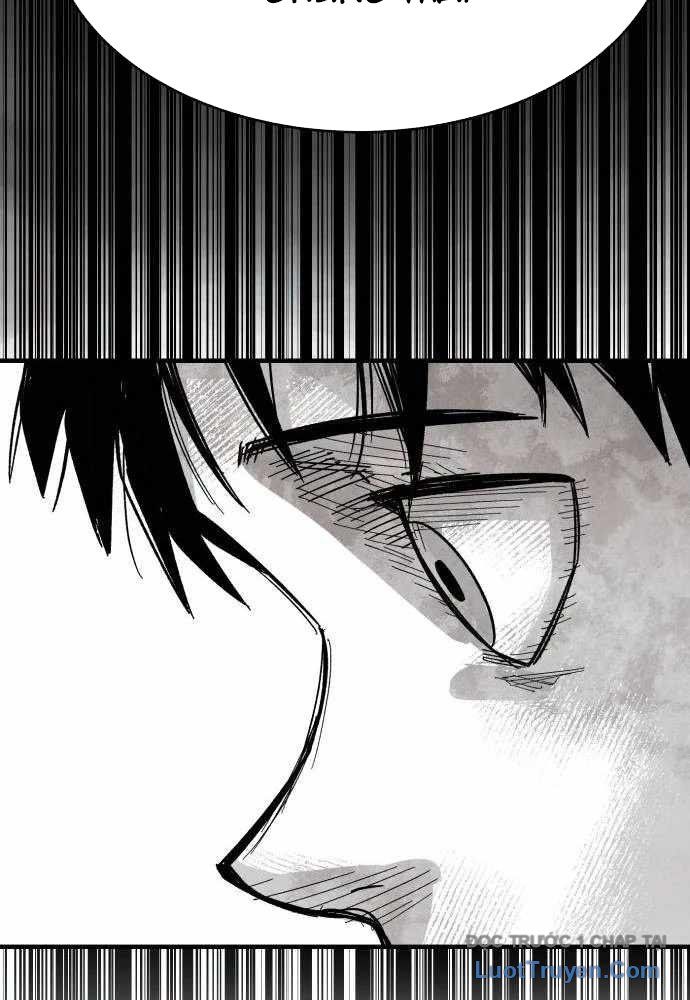 Chiến Binh Cariel: Chapter 3