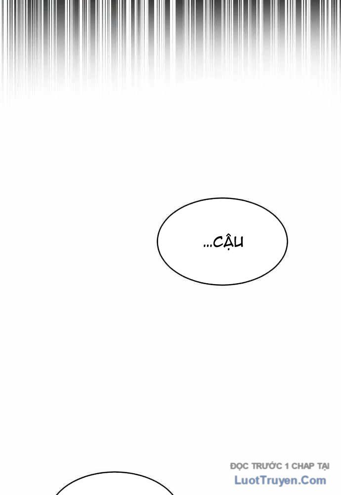 Chiến Binh Cariel: Chapter 3