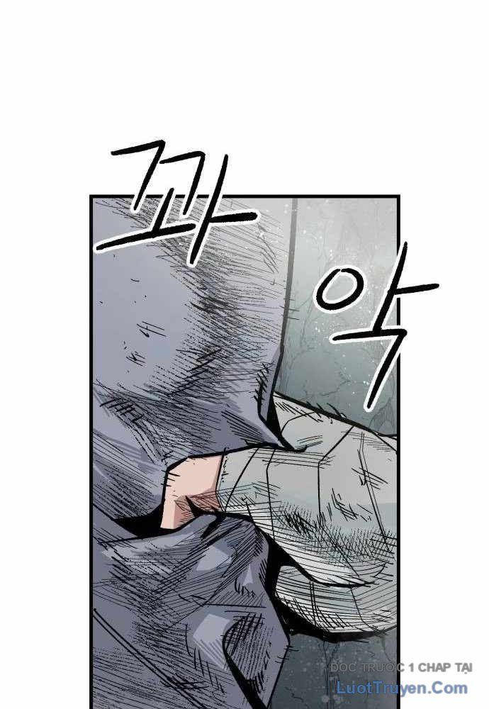 Chiến Binh Cariel: Chapter 3