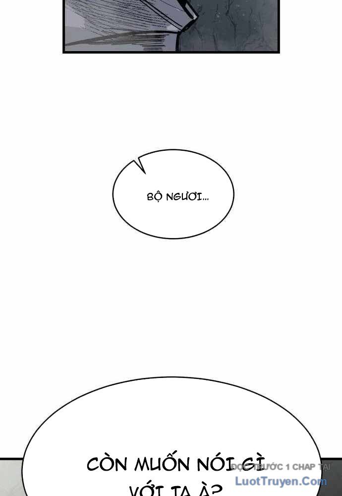 Chiến Binh Cariel: Chapter 3