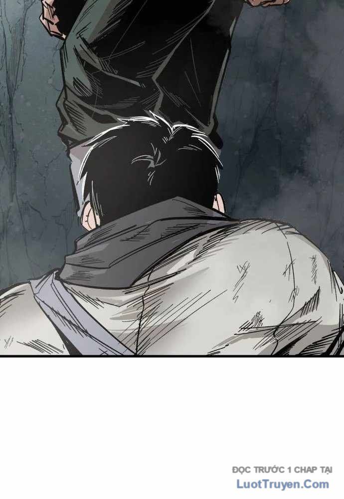 Chiến Binh Cariel: Chapter 3