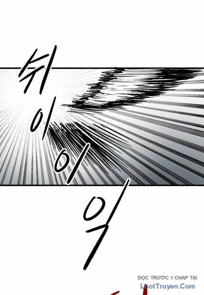 Chiến Binh Cariel: Chapter 3