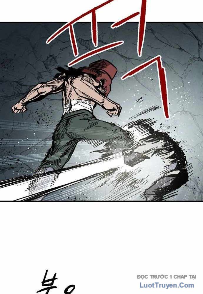 Chiến Binh Cariel: Chapter 3