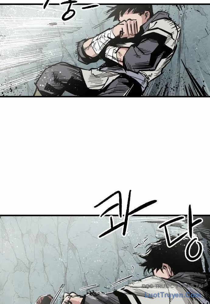 Chiến Binh Cariel: Chapter 3