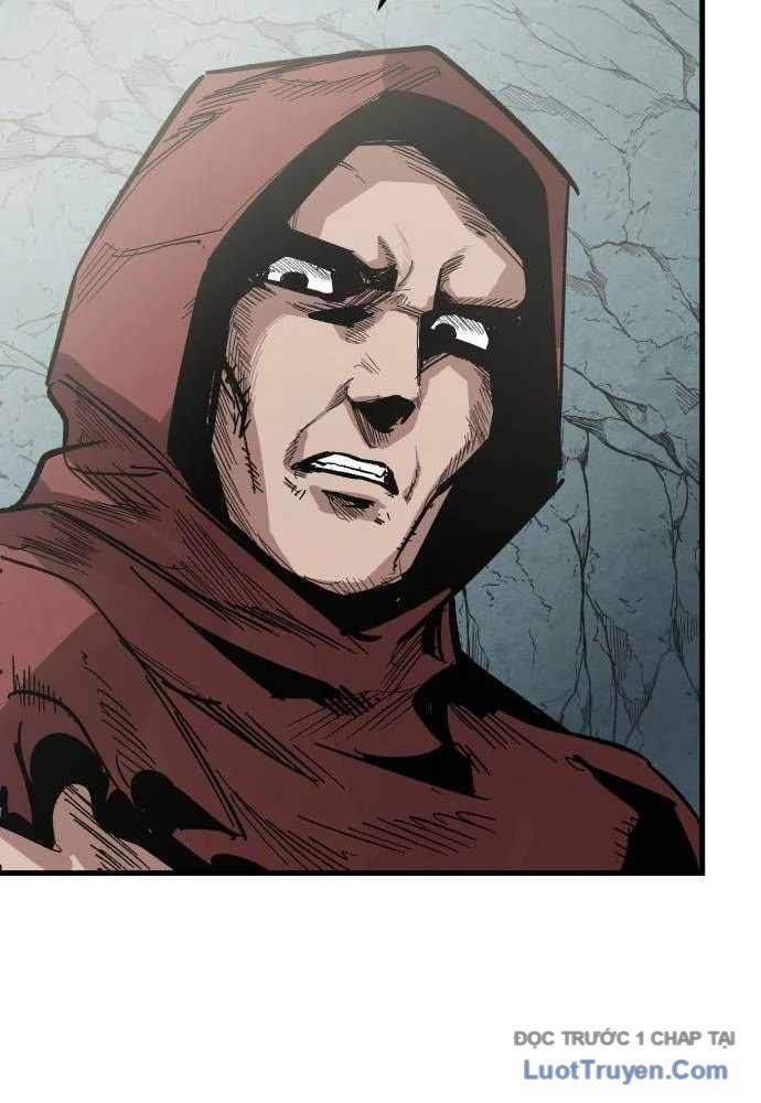 Chiến Binh Cariel: Chapter 3