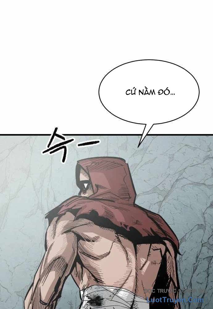 Chiến Binh Cariel: Chapter 3