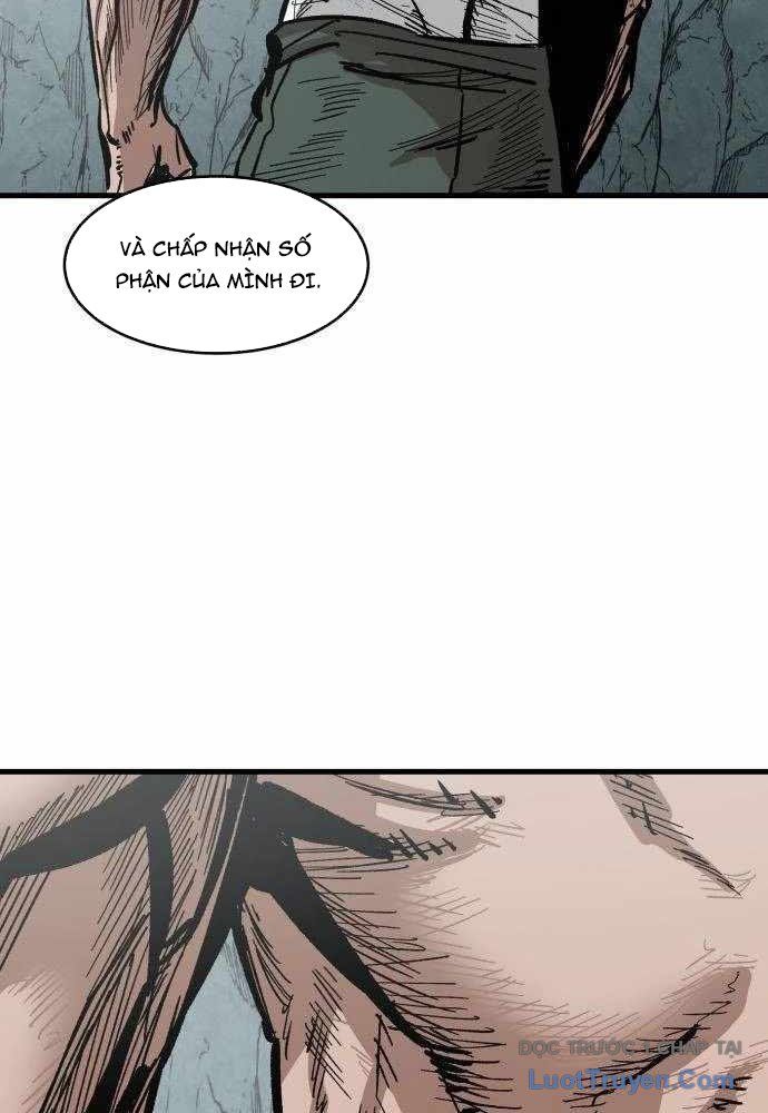 Chiến Binh Cariel: Chapter 3