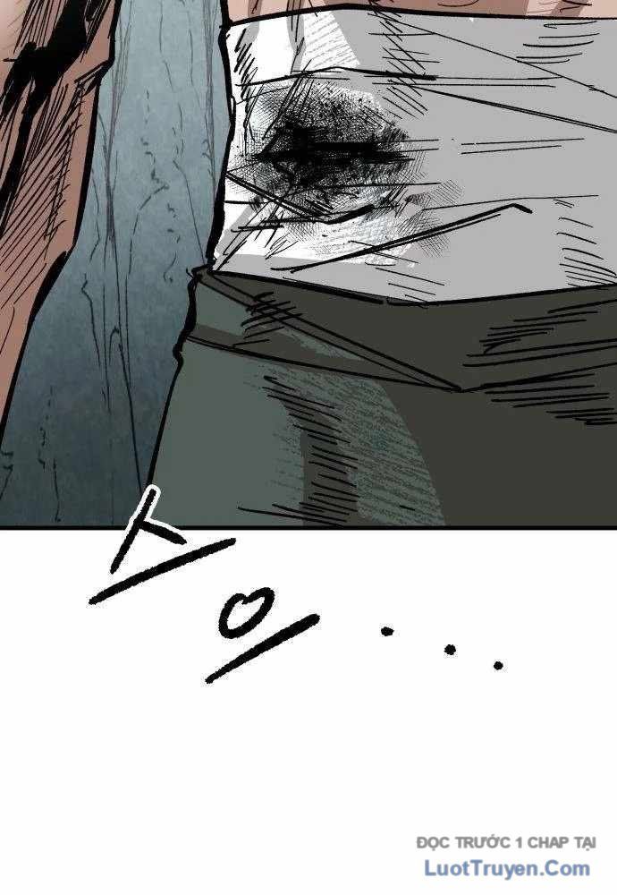 Chiến Binh Cariel: Chapter 3