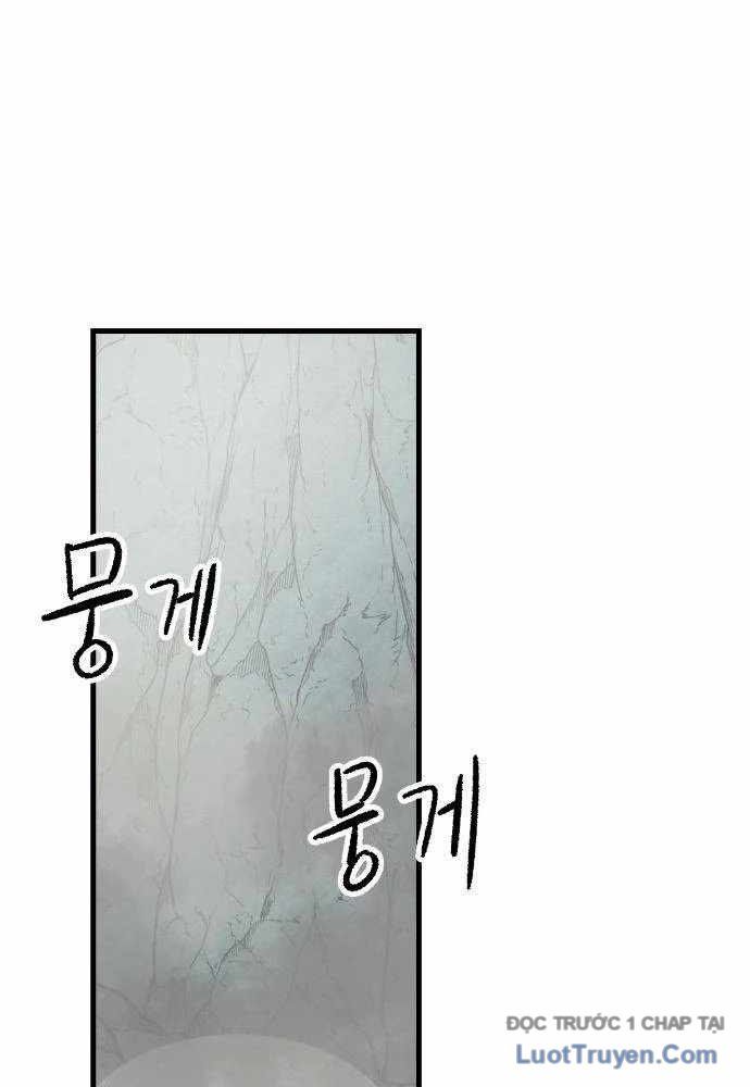 Chiến Binh Cariel: Chapter 3