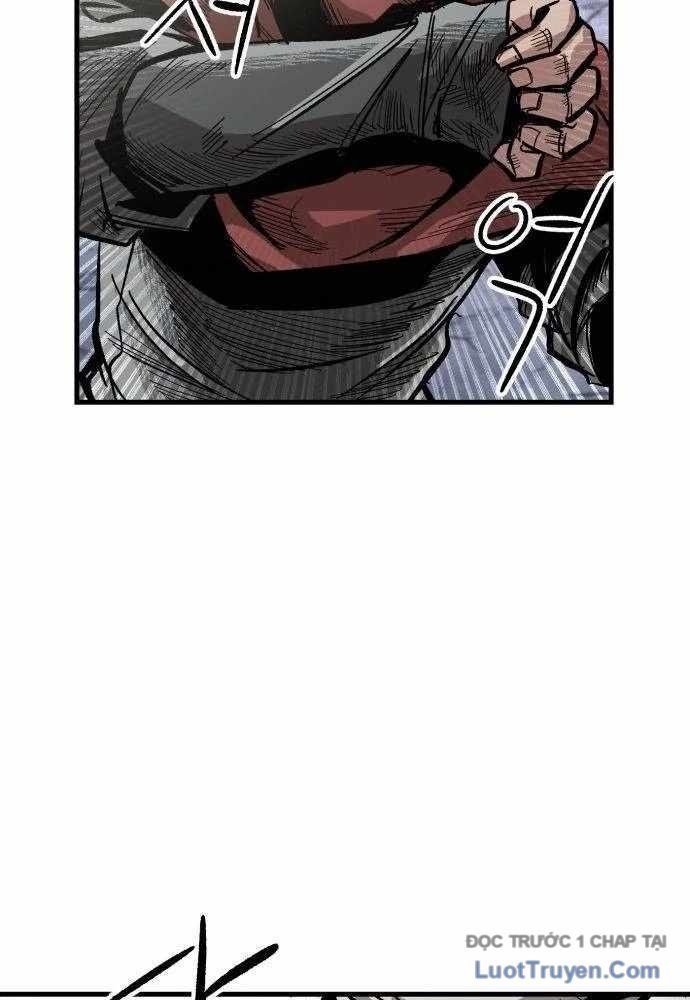 Chiến Binh Cariel: Chapter 3