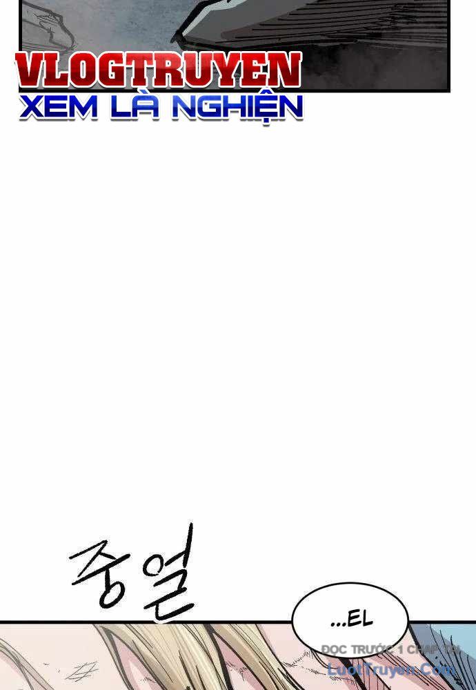 Chiến Binh Cariel: Chapter 3