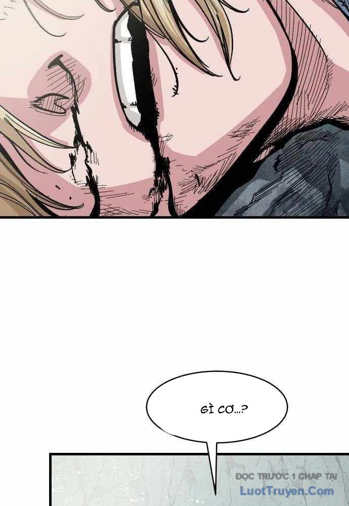 Chiến Binh Cariel: Chapter 3