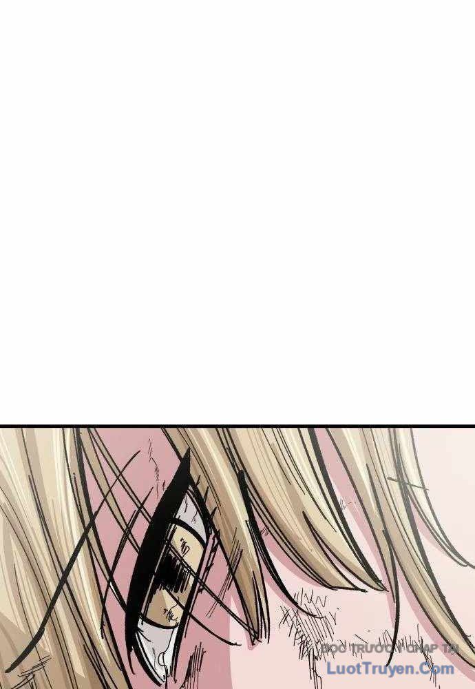 Chiến Binh Cariel: Chapter 3