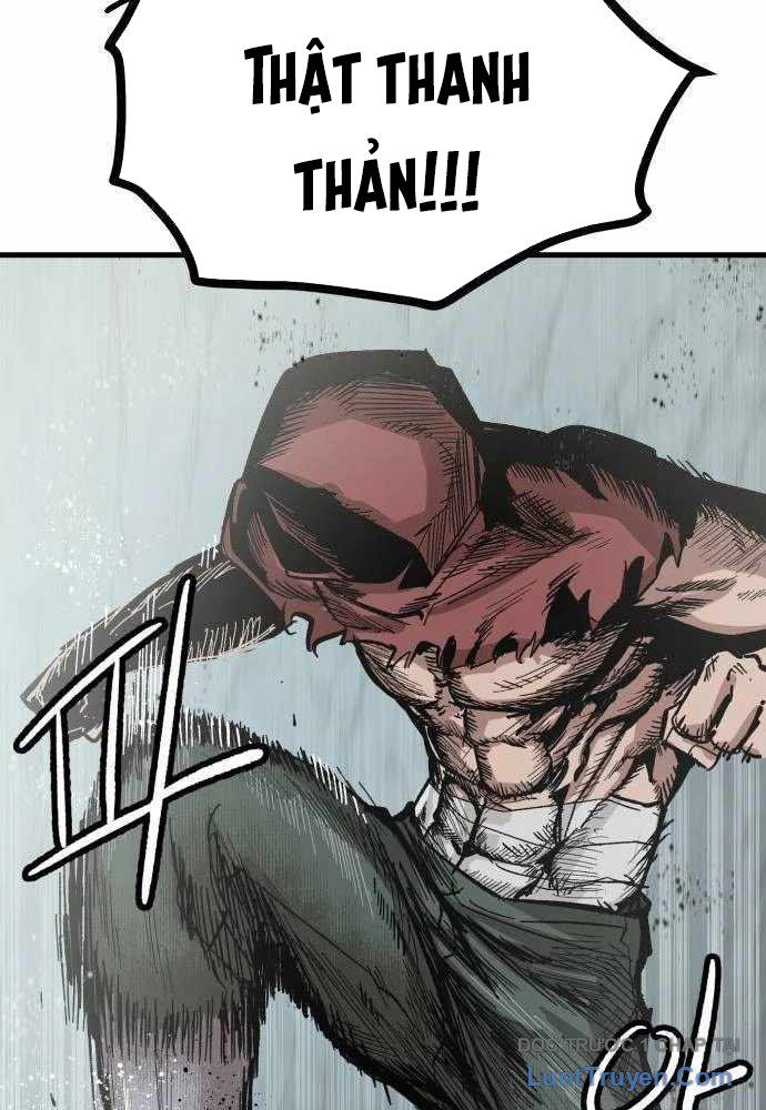 Chiến Binh Cariel: Chapter 3