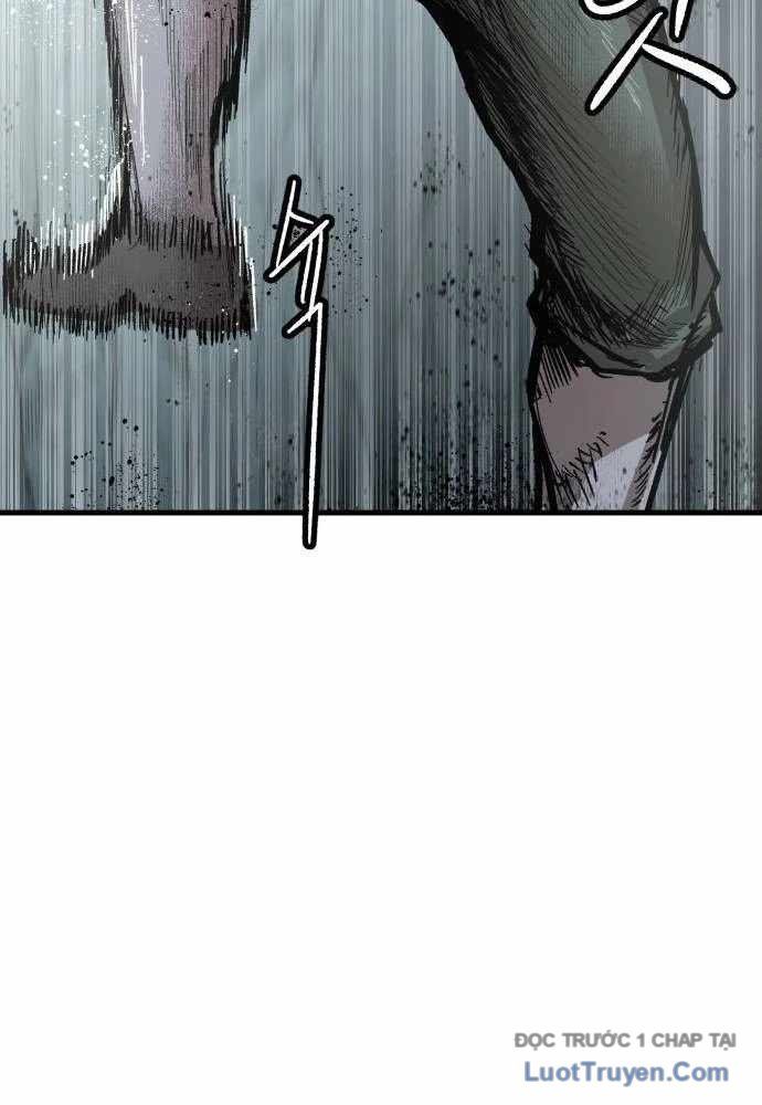 Chiến Binh Cariel: Chapter 3