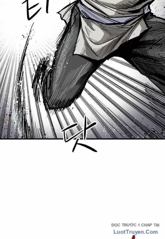 Chiến Binh Cariel: Chapter 3