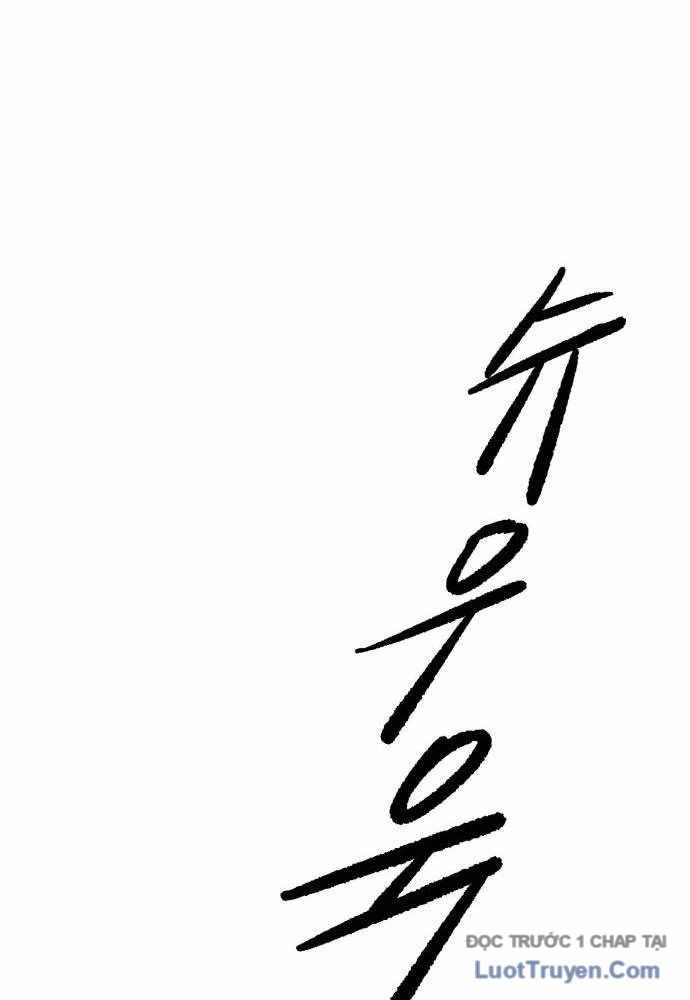 Chiến Binh Cariel: Chapter 3