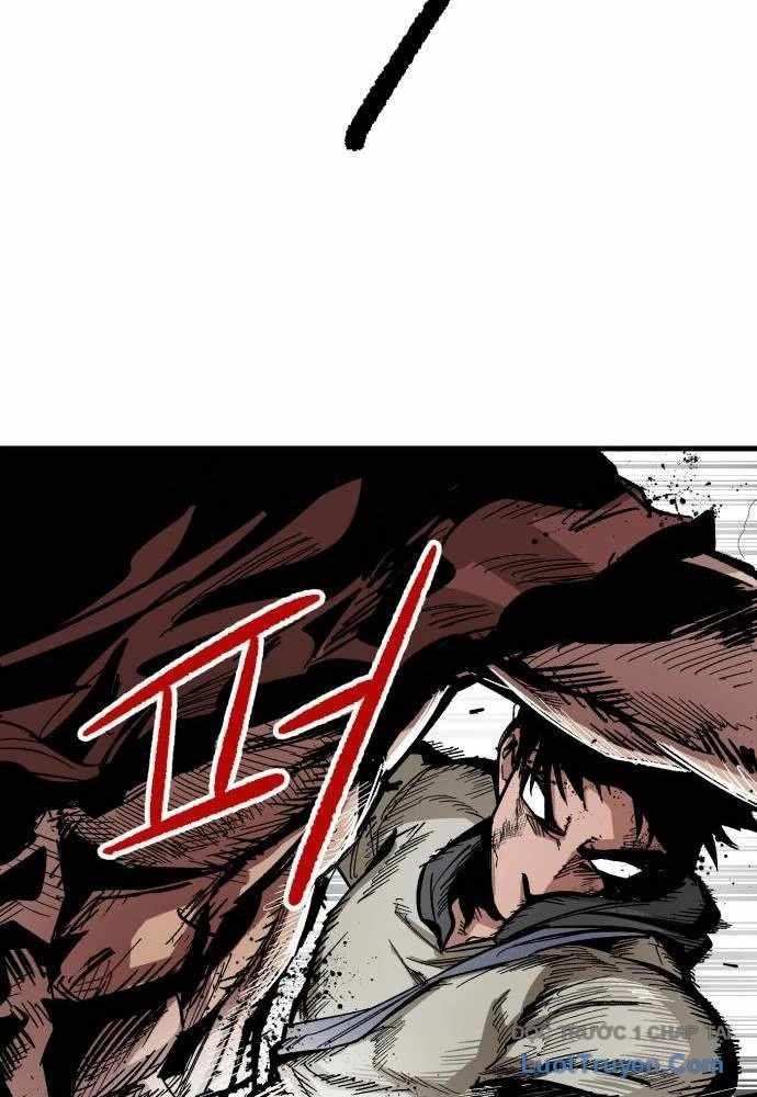 Chiến Binh Cariel: Chapter 3