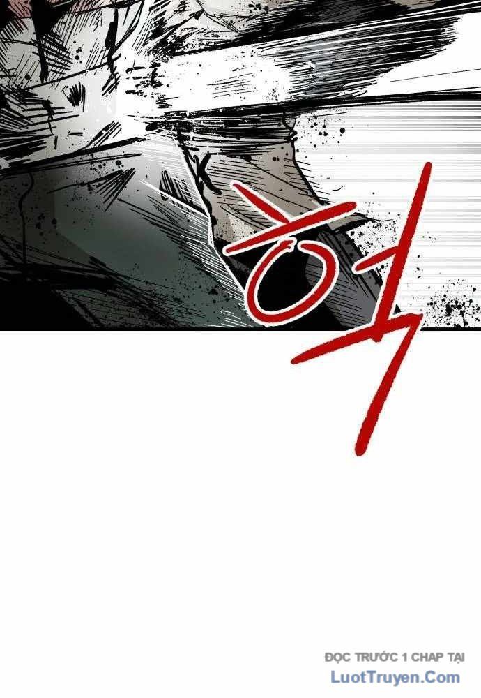 Chiến Binh Cariel: Chapter 3