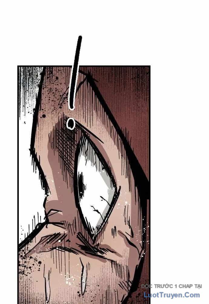 Chiến Binh Cariel: Chapter 3