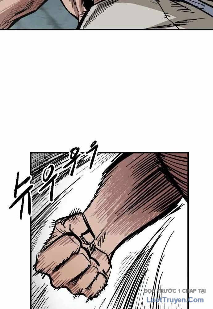 Chiến Binh Cariel: Chapter 3