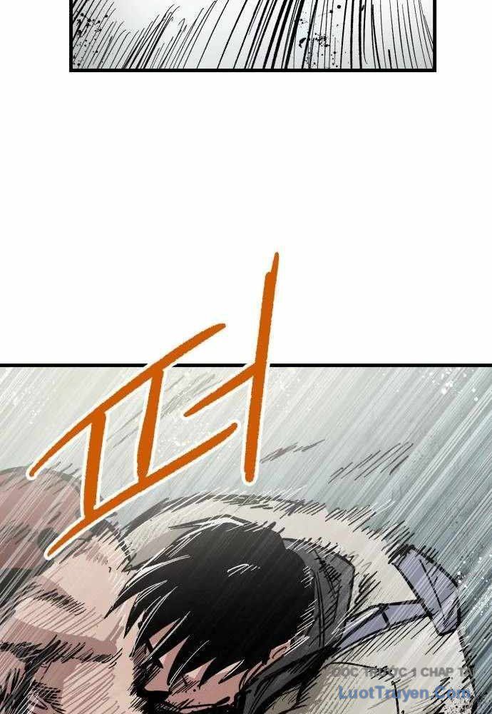 Chiến Binh Cariel: Chapter 3